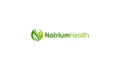 Natrium Health Coupons