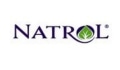 Natrol Coupons