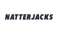 Natterjacks Coupons
