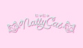 NattyCat Coupons