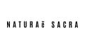 Naturae Sacra Coupons