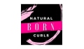 Natural Born Curls Coupons