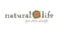Natural Life Coupons