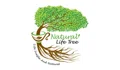 Natural Life Tree Coupons