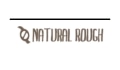 Natural Rough Coupons