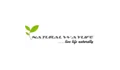Natural Way Life Coupons