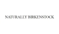 Naturally Birkenstock Coupons