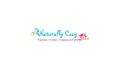 Naturally Cozy Coupons