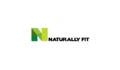Naturally Fit Coupons