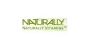 Naturally Vitamins Coupons
