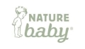 Nature Baby Coupons