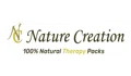 Nature Creation Coupons