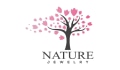 NatureJewelry.co Coupons