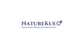 NatureKue Coupons
