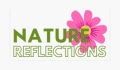 Nature Reflections Coupons