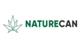 Naturecan US Coupons