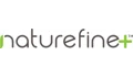 Naturefineplus Coupons
