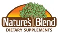 Nature's Blend Coupons