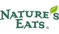 Nature's Eats Coupons