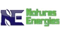 Natures Energies Health Products Coupons