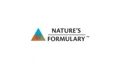 Nature's Formulary Coupons