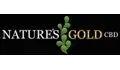 Natures Gold CBD Coupons