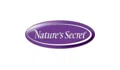 Nature's Secret Coupons