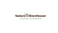 Nature´s Warehouse Coupons