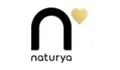 Naturya Coupons