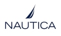 Nautica Coupons