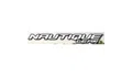 Nautique Gear Coupons