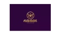 Navaan Coupons