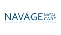 Navage Coupons