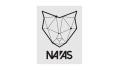 Navas Coupons