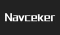 Navceker Store Coupons