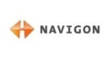 Navigon Coupons