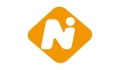 Naviskin Coupons