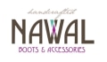 Nawal Boots Coupons