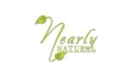 Nearly Natural Coupons