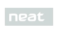 Neat Apparel Coupons