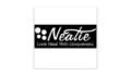 Neatie Coupons