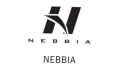 Nebbia Coupons