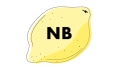 Necessary Behavior Coupons