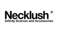 Necklush Coupons