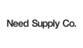 Need Supply Coupons
