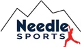 Needle Sports Coupons