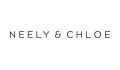 Neely and Chloe Coupons