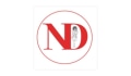 NeeshaValore Designs Coupons