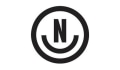 Neff Watches Coupons