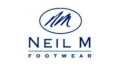 Neil M Coupons